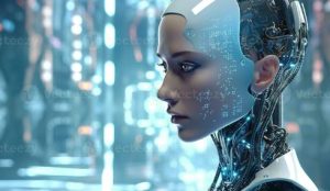 Ethical Considerations of AI Girlfriend Technologies